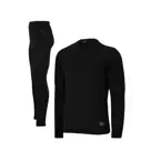 Heatkeeper - Heren - Naadloos - Thermoset