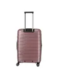 Air Base - Medium Koffer -  67  cm - 82 Liter