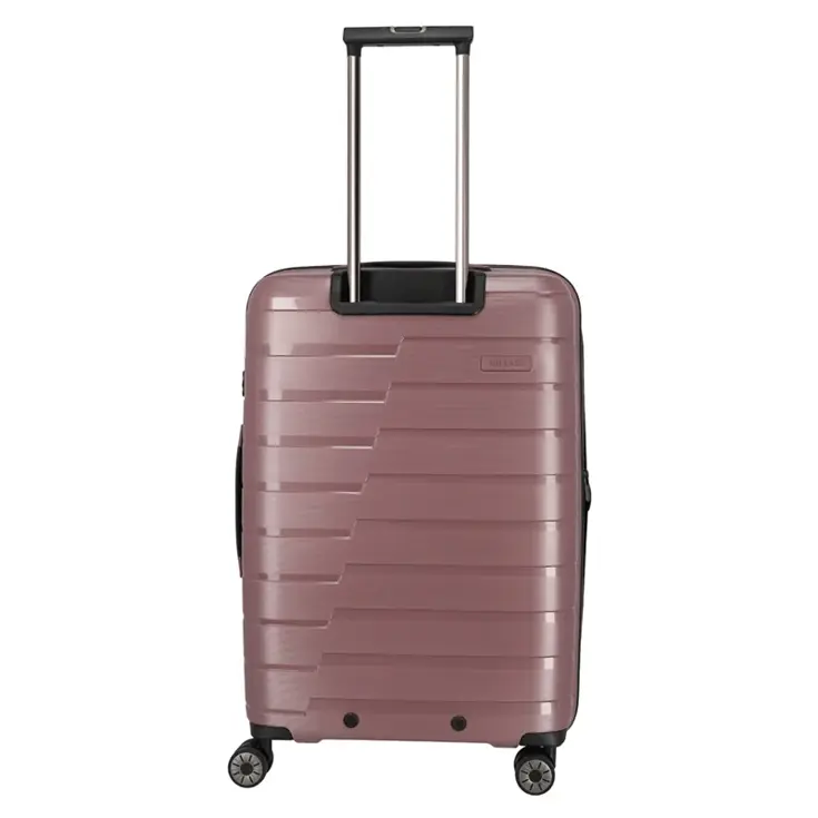 Air Base - Medium Koffer -  67  cm - 82 Liter