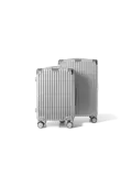 Voyagoux Classic Kofferset 111L