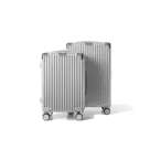 Voyagoux Classic Kofferset 111L