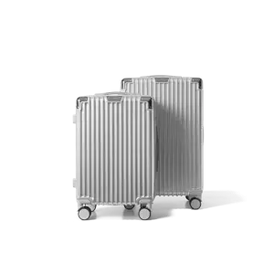 Voyagoux Classic Kofferset 111L