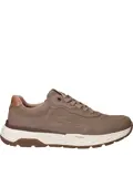 veterschoenen Heren