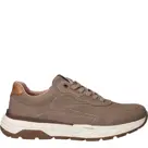 veterschoenen Heren