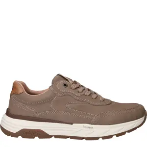 veterschoenen Heren