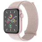 Bandje voor Apple Watch | 38/40/41/42 mm