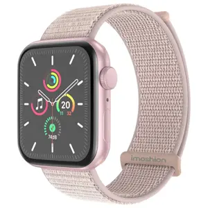 Bandje voor Apple Watch | 38/40/41/42 mm