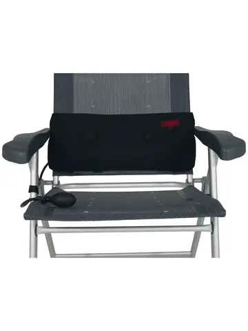 Lendensteun LS/237 Air-Deluxe