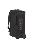 Ortlieb Duffle RG 85L black