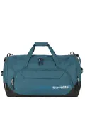 Kick Off Large - Reistas - 73 Liter