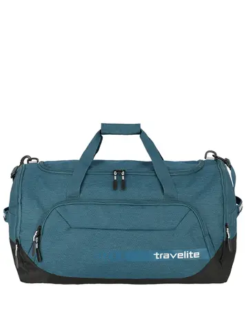 Kick Off Large - Reistas - 73 Liter