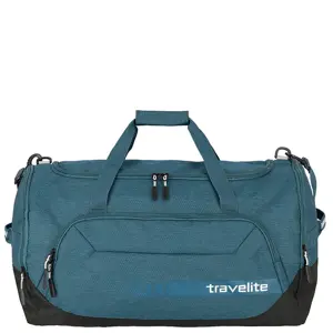 Travelite Reistas Kick Off L