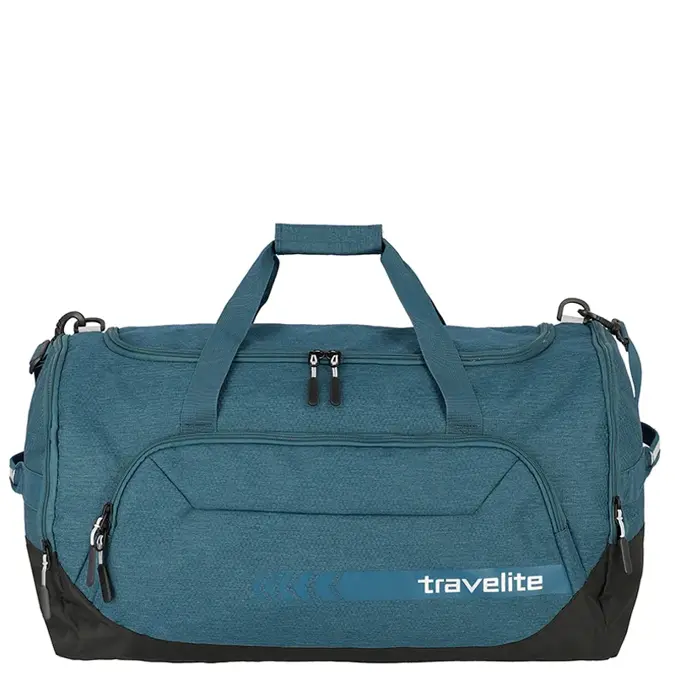 Travelite Reistas Kick Off L