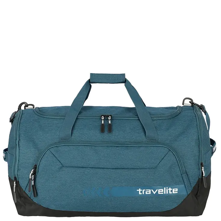 Kick Off Large - Reistas - 73 Liter