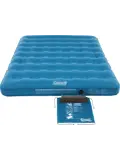 Extra Durable Double 2 persoons Luchtbed