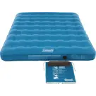 Coleman Extra Durable Double 2 persoons Luchtbed
