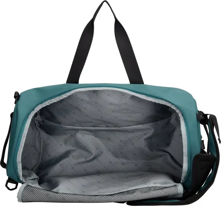 Beagles - Waterproof - Reistas 50l