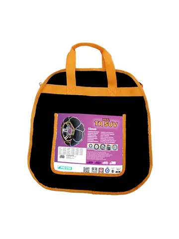 Picoya sneeuwkettingen automatisch 215/75R16