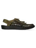 Uneek - Sandalen - Heren