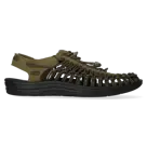 Uneek - Sandalen - Heren