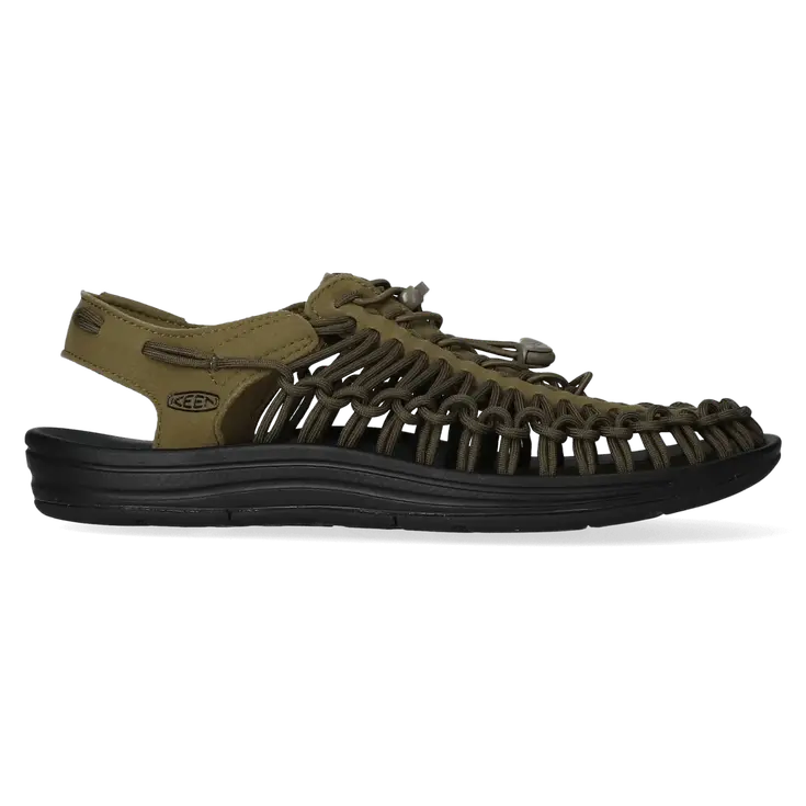 Uneek - Sandalen - Heren