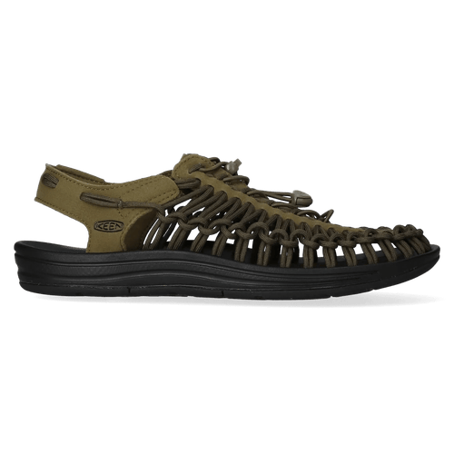 Uneek - Sandalen - Heren