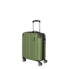 Travelite City koffer / 40 L