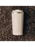 Thermosbeker AYA&IDA CUP2GO 500 ml