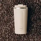 Thermosbeker AYA&IDA CUP2GO 500 ml