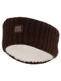 Dames - Hoofdband