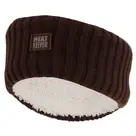 Dames - Hoofdband