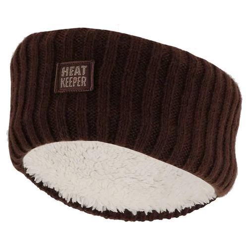 Dames - Hoofdband