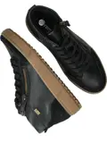 Veterboots Dames