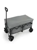 Travelnet Bolderkar Royal Allroad
