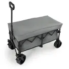 Travelnet Bolderkar Royal Allroad