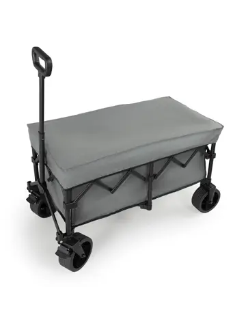 Travelnet Bolderkar Royal Allroad