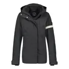 Teske – Jas Dames – Waterdicht