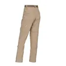 Fiona - Afritsbroek Dames