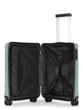 Koffer – Narbonne – 55 cm – TSA cijferslot