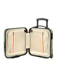 PT01 Underseater - Handbagagekoffer- 21 liter