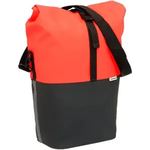 New Looxs Fietstas Enkel Nyborg 17L