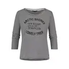 Melgar – T-shirt Dames