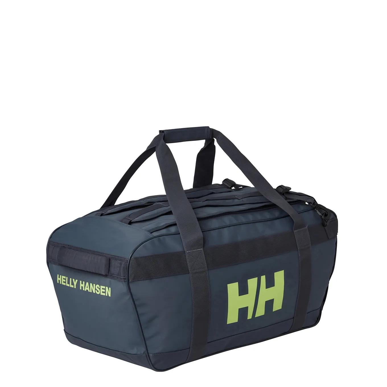 Helly Hansen  Scout Duffel XL alpine  Blauw main product image