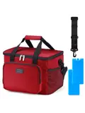 Koeltas - 40L - 15L Lunchtas