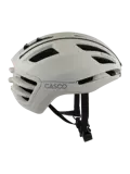 SPEEDAIRO CORE Fietshelm