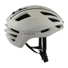SPEEDAIRO CORE Fietshelm