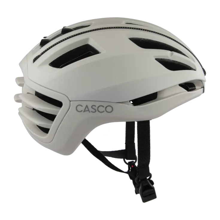 SPEEDAIRO CORE Fietshelm