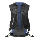 Ortovox Traverse Light 15 petrol-blue