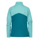 Huez –  Fleecevest Dames