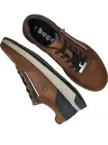 veterschoenen Heren